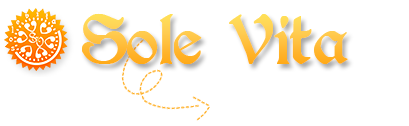 logo icon