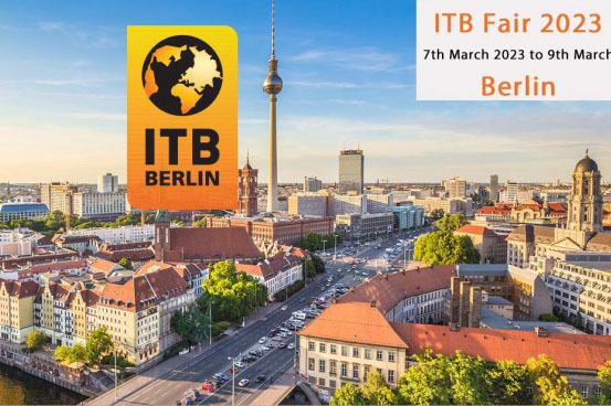 Uzbekistan participates at ITB Travel Fair in Berlin: results, resolutions and new agreements